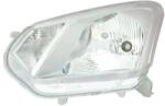 DEPO Far DEPO 213-1148L-LD-E (213-1148L-LD-E)
