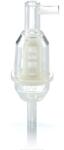 Mann-filter filtru combustibil MANN-FILTER WK 31/11 (WK 31/11)