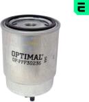 OPTIMAL filtru combustibil OPTIMAL OP-FFF30236 (OP-FFF30236)