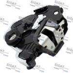 SIDAT incuietoare usa SIDAT 610308A2 (610308A2)