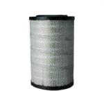 DONALDSON Filtru aer DONALDSON P782596 (P782596)