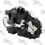 SIDAT incuietoare usa SIDAT 610251A2 (610251A2)