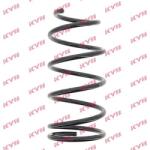 KYB Arc spiral KYB K-Flex RC3465 (RC3465)