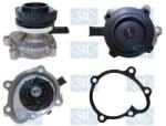 Saleri SIL Pompă de apă, răcire motor Saleri SIL PA1778 (PA1778)