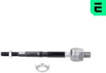 OPTIMAL Bieleta de directie OPTIMAL G2-1029 (G2-1029)