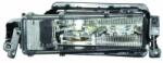 DEPO Proiector ceata DEPO 449-2003L-UE (449-2003L-UE)