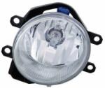 DEPO Proiector ceata DEPO 212-2088R-UQ (212-2088R-UQ)