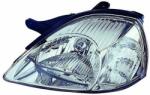 DEPO Far DEPO 223-1114L-LDEMC (223-1114L-LDEMC)