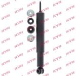 KYB amortizor KYB Premium 443031 (443031)