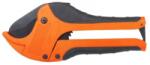 Evotools Foarfeca Taiat Tevi Pvc/Pp-R Ets , Diametru Maxim 42Mm (675722)