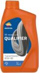 Repsol Ulei de transmisie REPSOL QUALIFIER TRANSMISSION 80W-90 1L