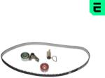 OPTIMAL Set curea de distributie OPTIMAL SK-1717 (SK-1717)