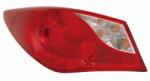 DEPO Lampa spate DEPO 221-1953L-AE (221-1953L-AE)