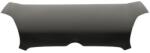 BLIC Capota motor BLIC 6803-00-2043280Q (6803-00-2043280Q) - automobilus