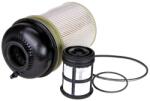 DONALDSON filtru combustibil DONALDSON P956034 (P956034)