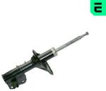 OPTIMAL amortizor OPTIMAL A-3090GL (A-3090GL)