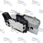 SIDAT incuietoare usa SIDAT 610754A2 (610754A2)