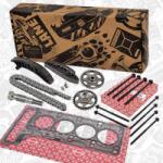 Et Engineteam chit lant de distributie ET ENGINETEAM boxET - service kit RS0055VR3 (RS0055VR3)