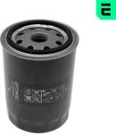OPTIMAL Filtru ulei OPTIMAL OP-FOF40299 (OP-FOF40299)