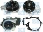 Saleri SIL Pompă de apă, răcire motor Saleri SIL PA1714 (PA1714)