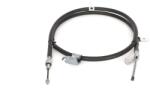 Bosch Cablu, frana de parcare BOSCH 1 987 482 781 (1 987 482 781)
