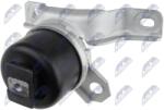 NTY Suport motor NTY ZPS-LR-002 (ZPS-LR-002)