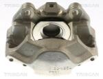 TRISCAN Etrier frana TRISCAN 8175 23105 (8175 23105)