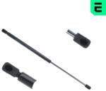 OPTIMAL Amortizor portbagaj OPTIMAL AG-51470 (AG-51470)