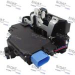 SIDAT incuietoare usa SIDAT 610761A2 (610761A2)