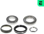 OPTIMAL Set rulment roata OPTIMAL 961411 (961411)