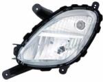 DEPO Proiector ceata DEPO 223-2026L-UE (223-2026L-UE)