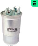 OPTIMAL filtru combustibil OPTIMAL OP-FFF30233 (OP-FFF30233)