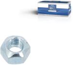 DT Spare Parts Piulita DT Spare Parts 7.22920 (7.22920)