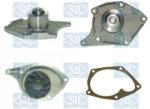 Saleri SIL Pompă de apă, răcire motor Saleri SIL PA1131 (PA1131)