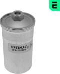 OPTIMAL filtru combustibil OPTIMAL OP-FFF30204 (OP-FFF30204)