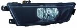 DEPO Proiector ceata DEPO 665-2013L-UE2 (665-2013L-UE2)