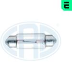 ERA Bec, iluminare numar circulatie ERA E093SD-10C (E093SD-10C)