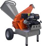 Dormak BIO 90 L Tocator de gradina
