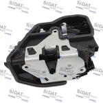 SIDAT incuietoare usa SIDAT 610511A2 (610511A2)