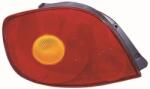 DEPO Lampa spate DEPO 222-1917R-LD-UE (222-1917R-LD-UE)
