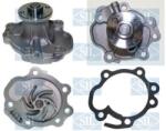 Saleri SIL Pompă de apă, răcire motor Saleri SIL PA1475 (PA1475)