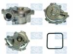Saleri SIL Pompă de apă, răcire motor Saleri SIL PA1295 (PA1295)