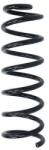 Magnum Technology Arc spiral Magnum Technology SR198 (SR198)
