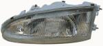 DEPO Far DEPO 214-1127L-LD-E (214-1127L-LD-E)