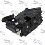 SIDAT incuietoare usa SIDAT 610053A2 (610053A2)