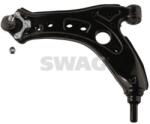 SWAG Brat, suspensie roata SWAG 30 93 7197 (30 93 7197)