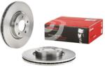 BREMBO Disc frana BREMBO PRIME LINE 09.9468. 20 (09.9468.20)
