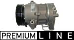 MAHLE Compresor, climatizare MAHLE BEHR *** PREMIUM LINE *** ACP 189 000P (ACP 189 000P)