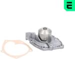 OPTIMAL Pompă de apă, răcire motor OPTIMAL AQ-2283 (AQ-2283)