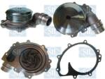 Saleri SIL Pompă de apă, răcire motor Saleri SIL PA1648 (PA1648)
